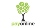 PayOnline