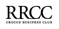 RRCC business club