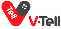 V-tell group of companies