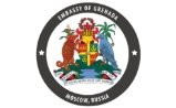 Embassy of Grenada in the Russian Federation
